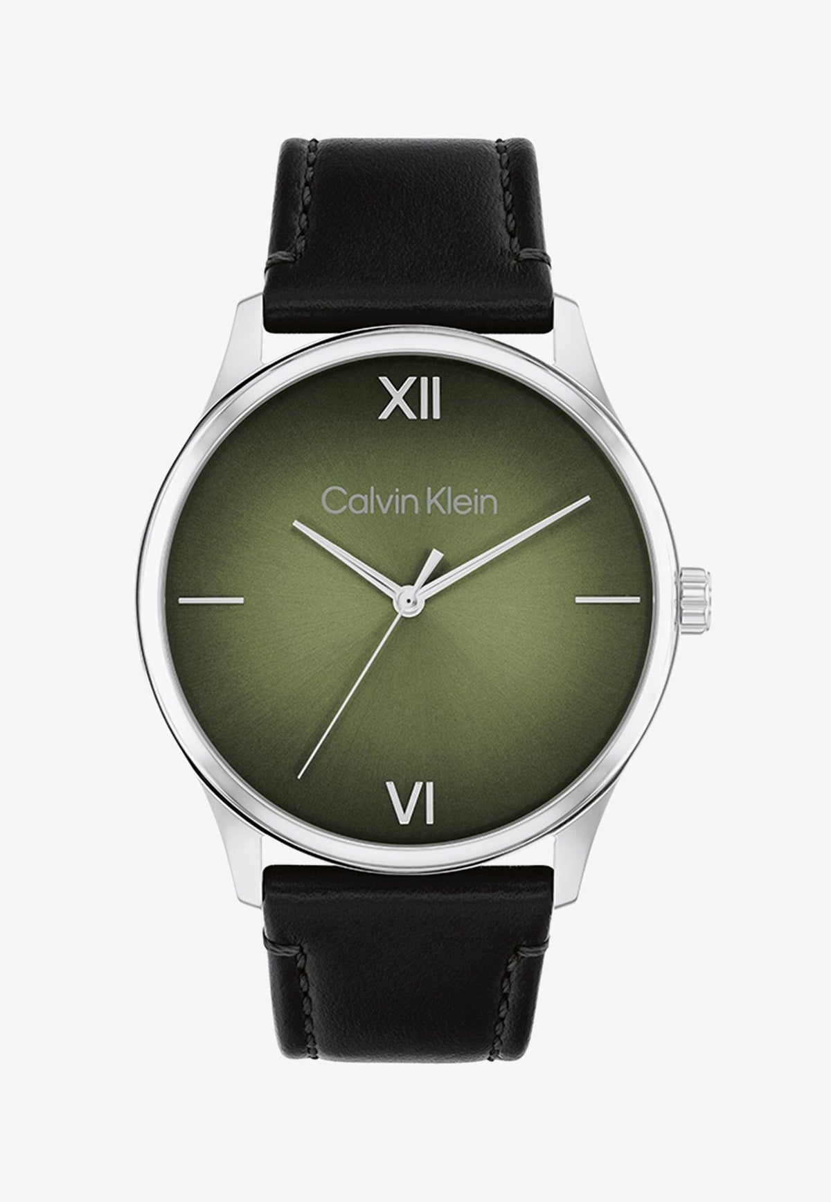 Calvin KleinASCEND - Uhr