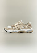 ASICS SportStyleGEL-NYC 2.0 UNISEX - Sneaker low