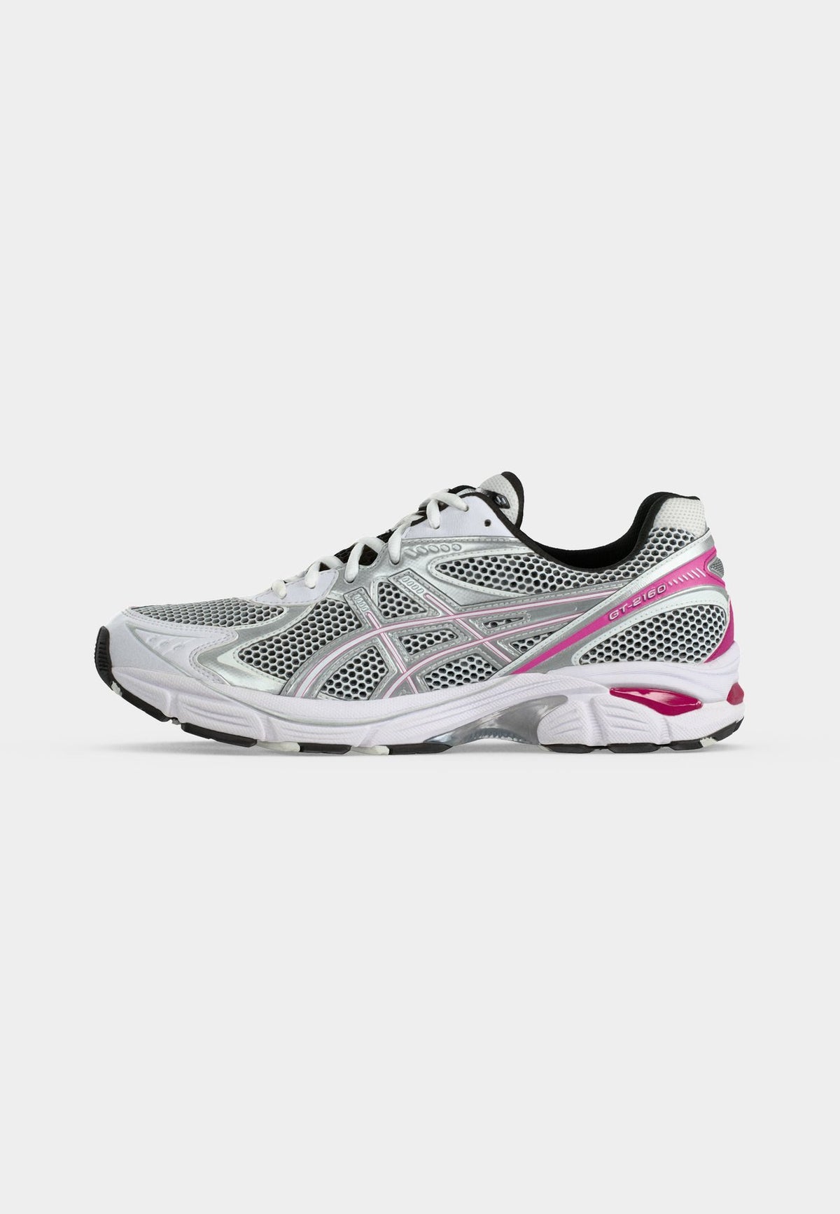 ASICS SportStyleGT 2160 UNIS UNISEX - Low-Top-Sneaker