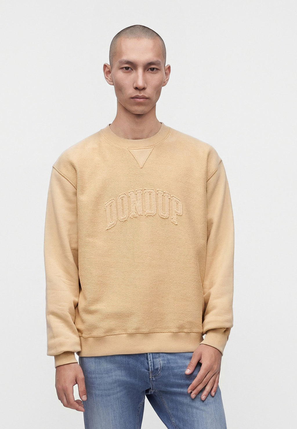 DondupSweatshirt