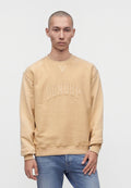 DondupSweatshirt