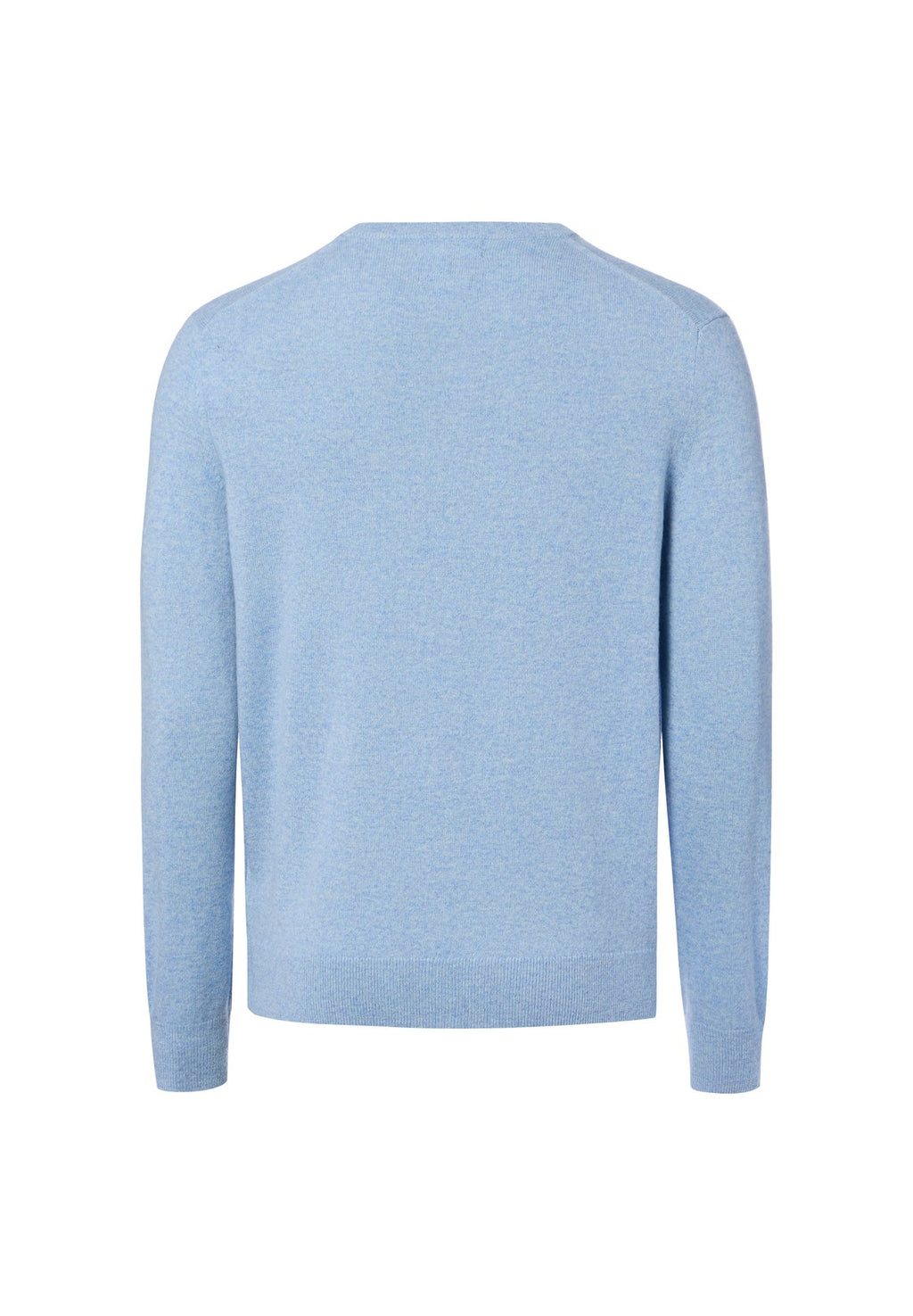Andrew JamesANDREW JAMES STRICKPULLOVER - Strickpullover