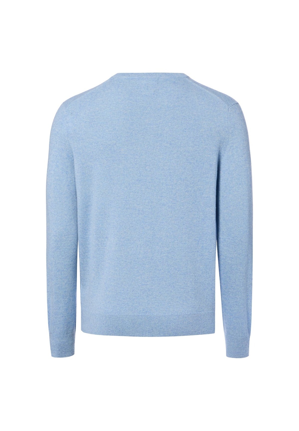 Andrew JamesANDREW JAMES STRICKPULLOVER - Strickpullover