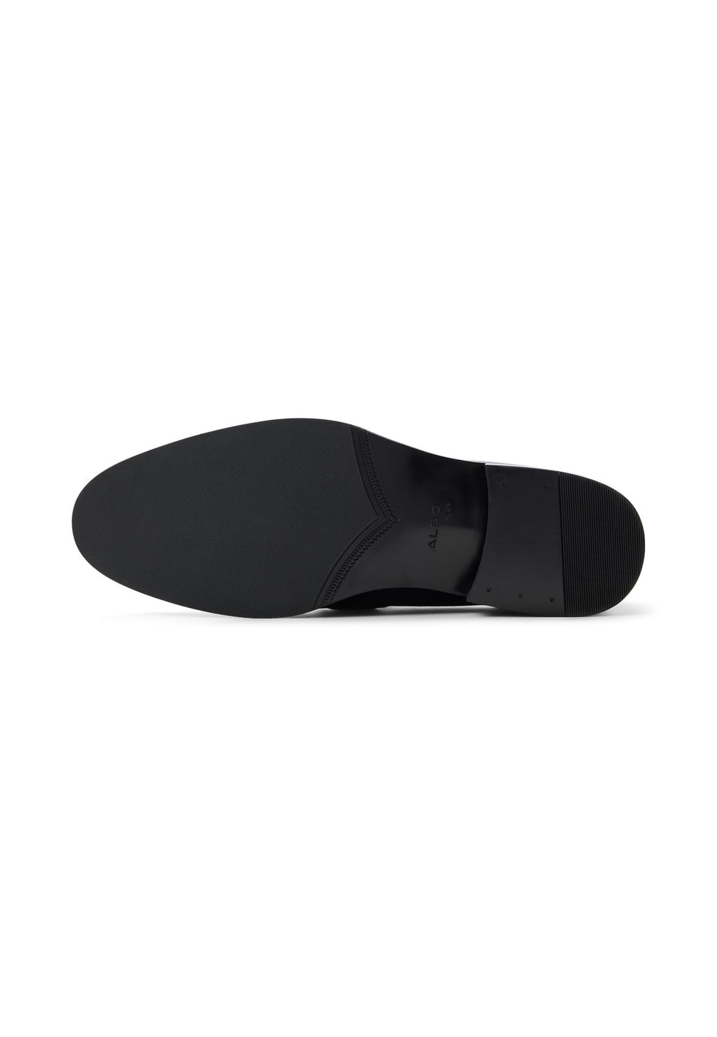 ALDOALDO LOAFERS GULIO - Business-Slipper