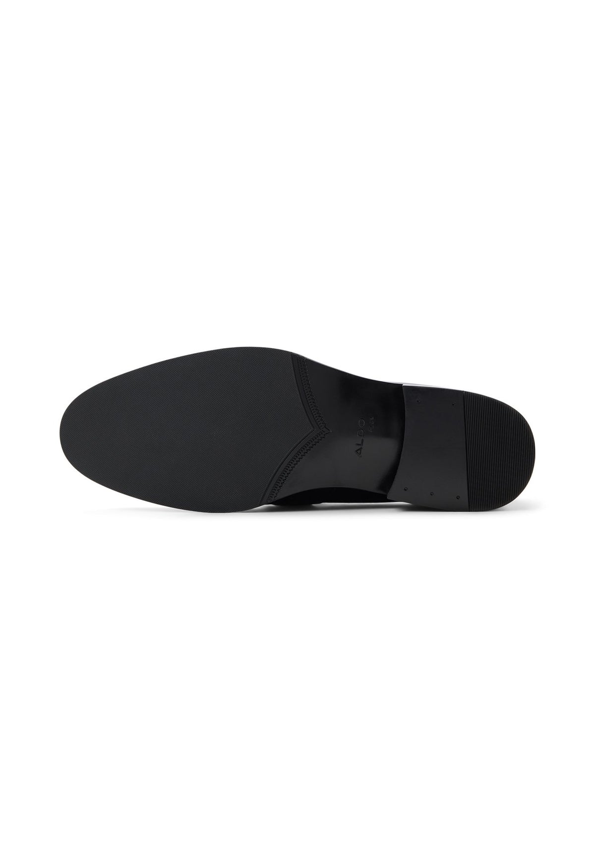 ALDOALDO LOAFERS GULIO - Business-Slipper