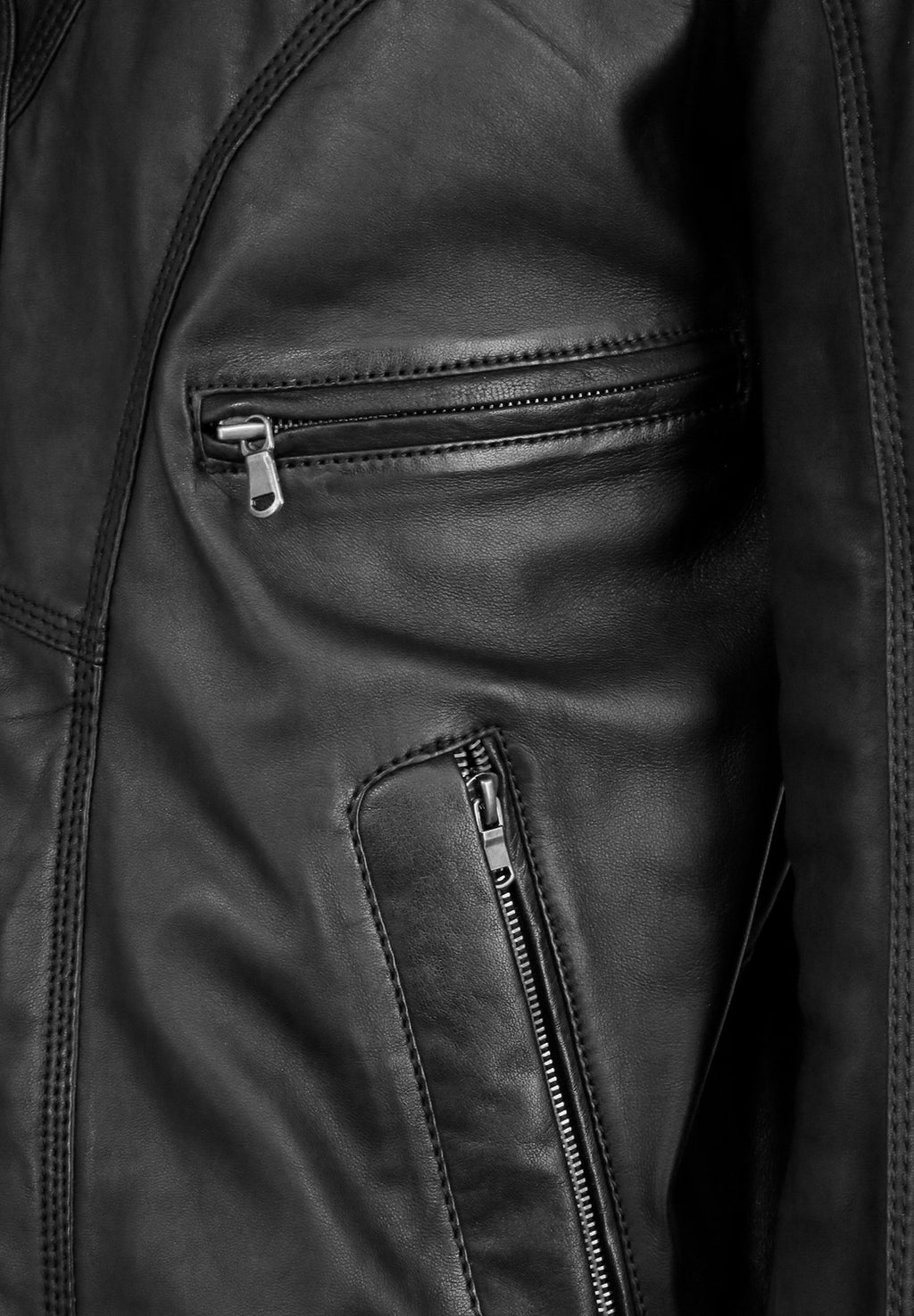 JCCLederjacke