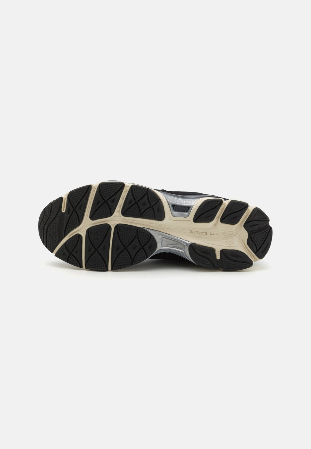 ASICS SportStyleGEL UNISEX - Sneaker low