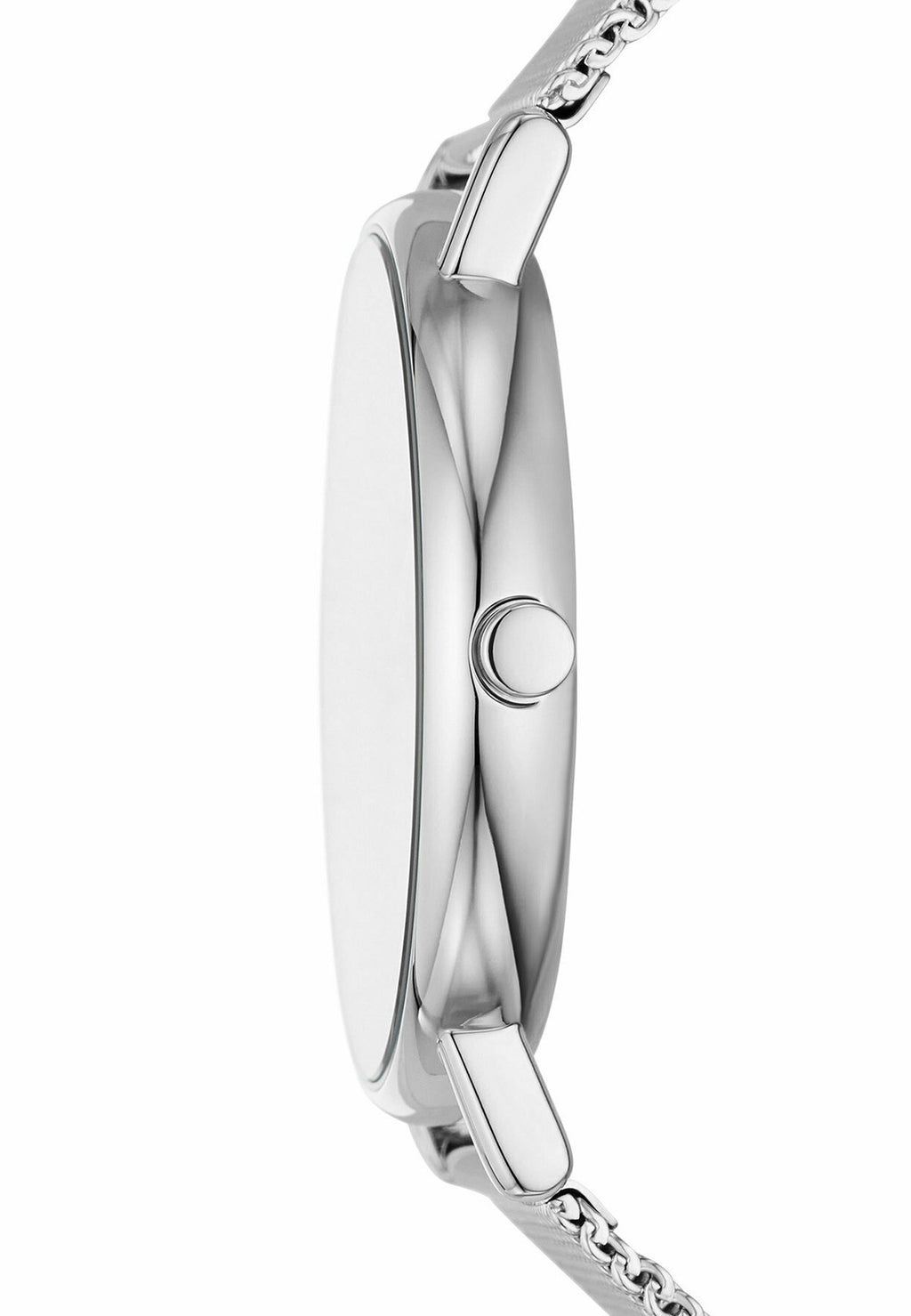 SkagenUhr
