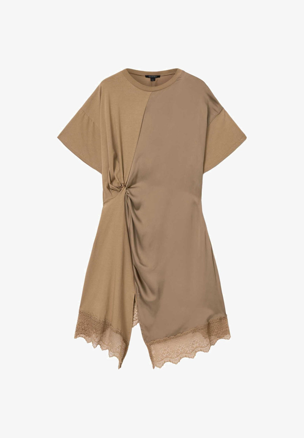 AllSaintsLANA - Freizeitkleid
