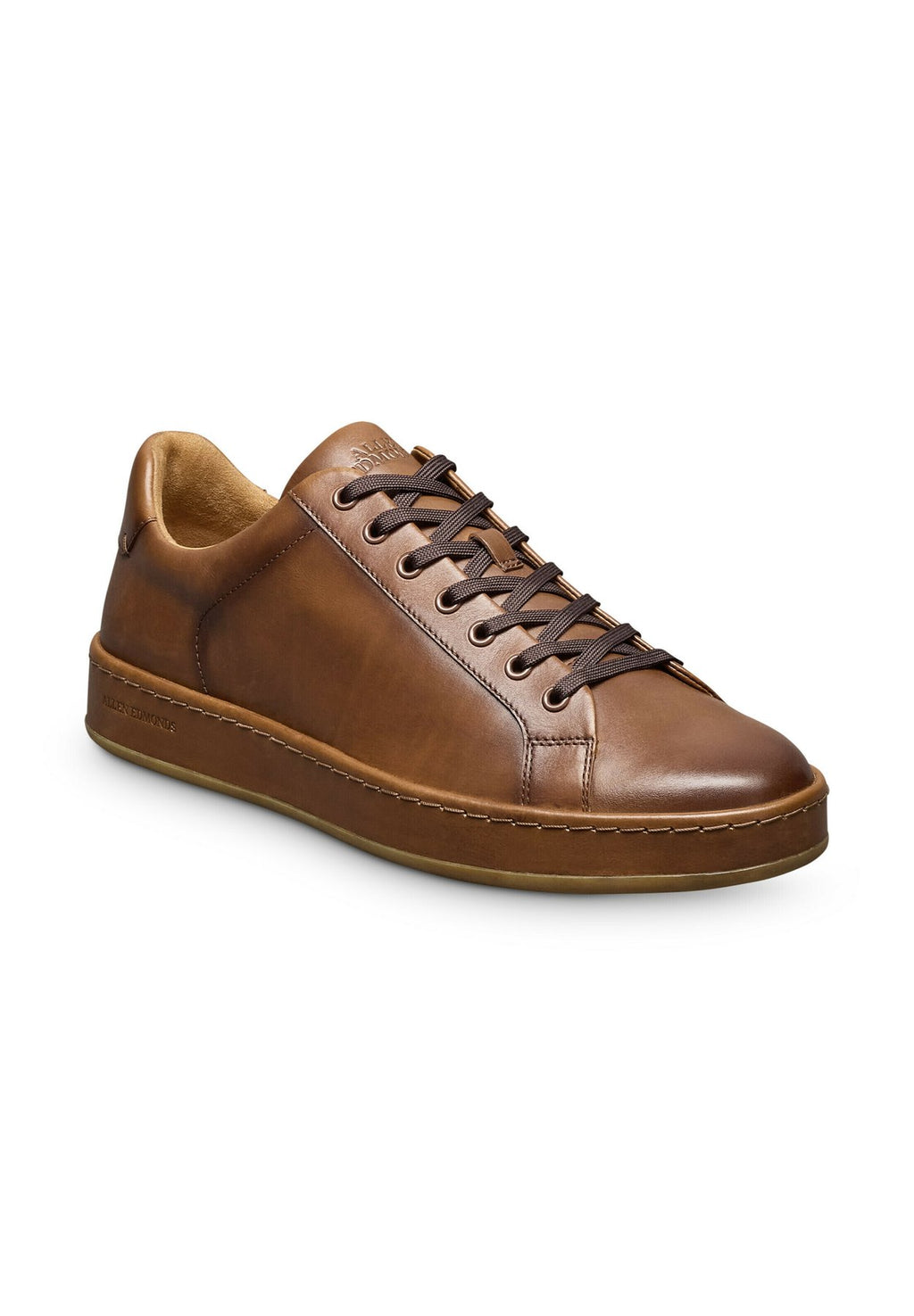 Allen EdmondsBARNES - Sneaker low