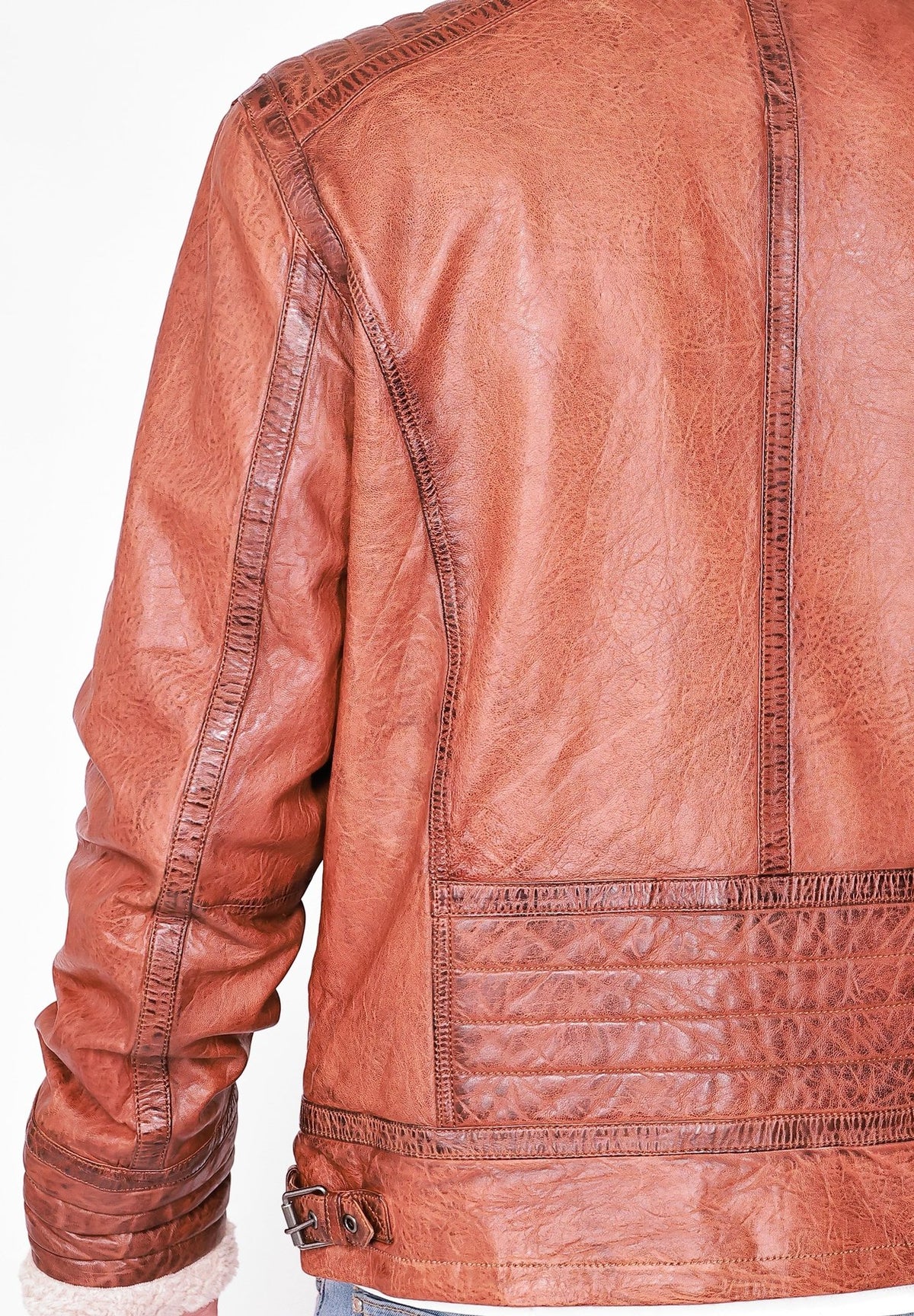 JCCWinterjacke