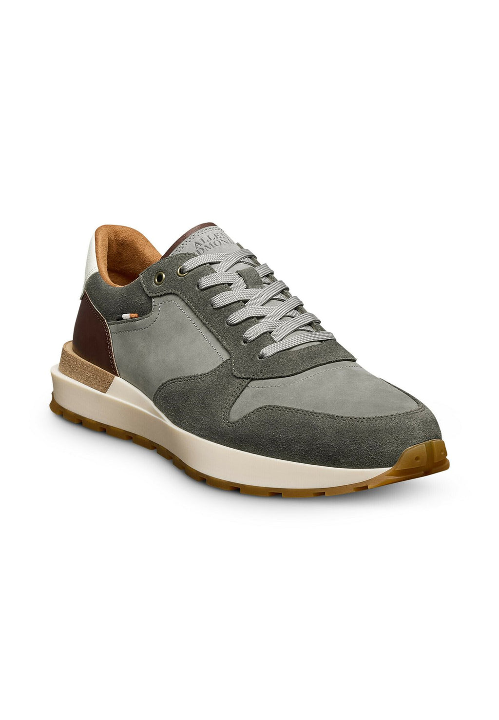 Allen EdmondsLIONEL - Sneaker low