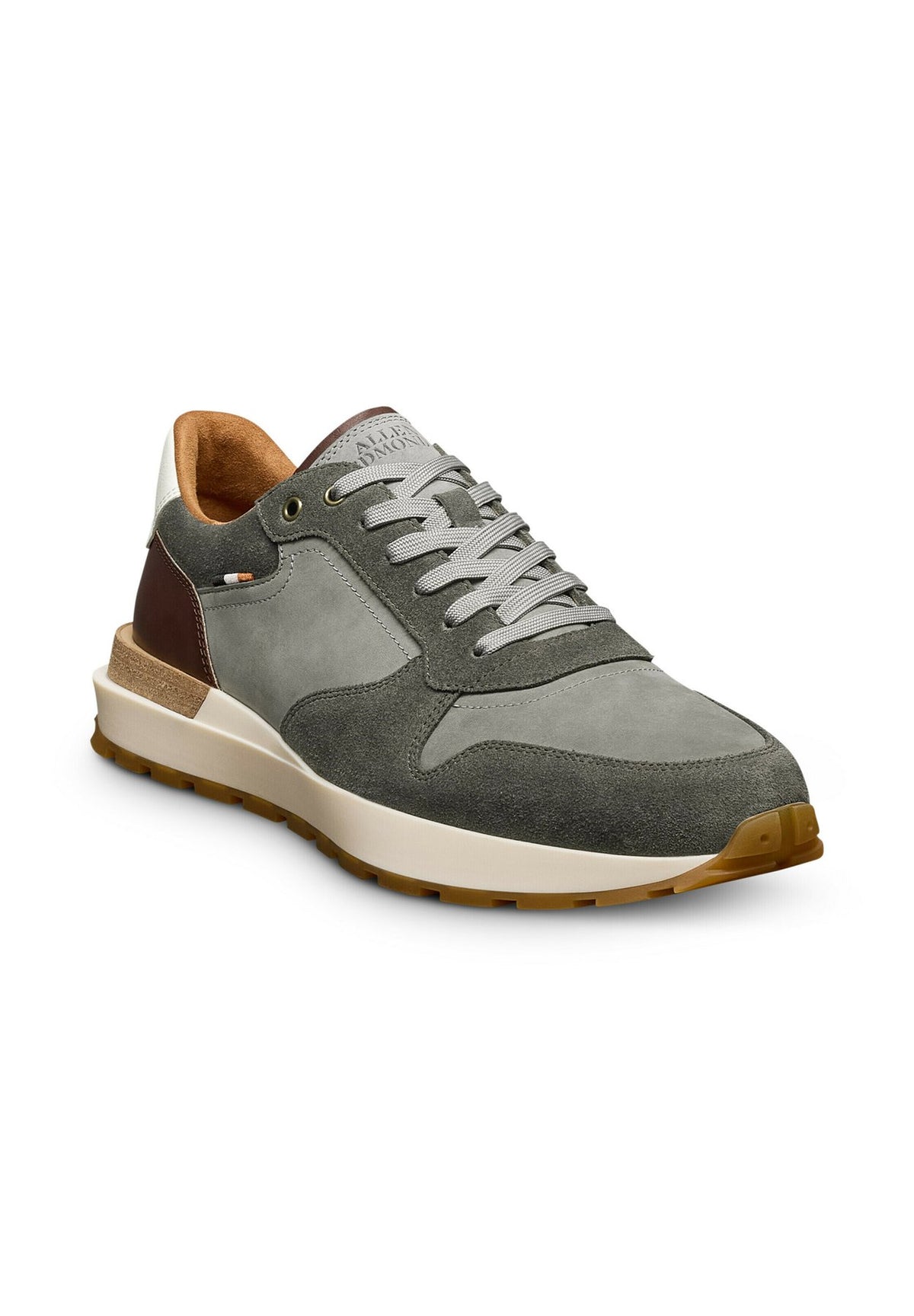 Allen EdmondsLIONEL - Sneaker low