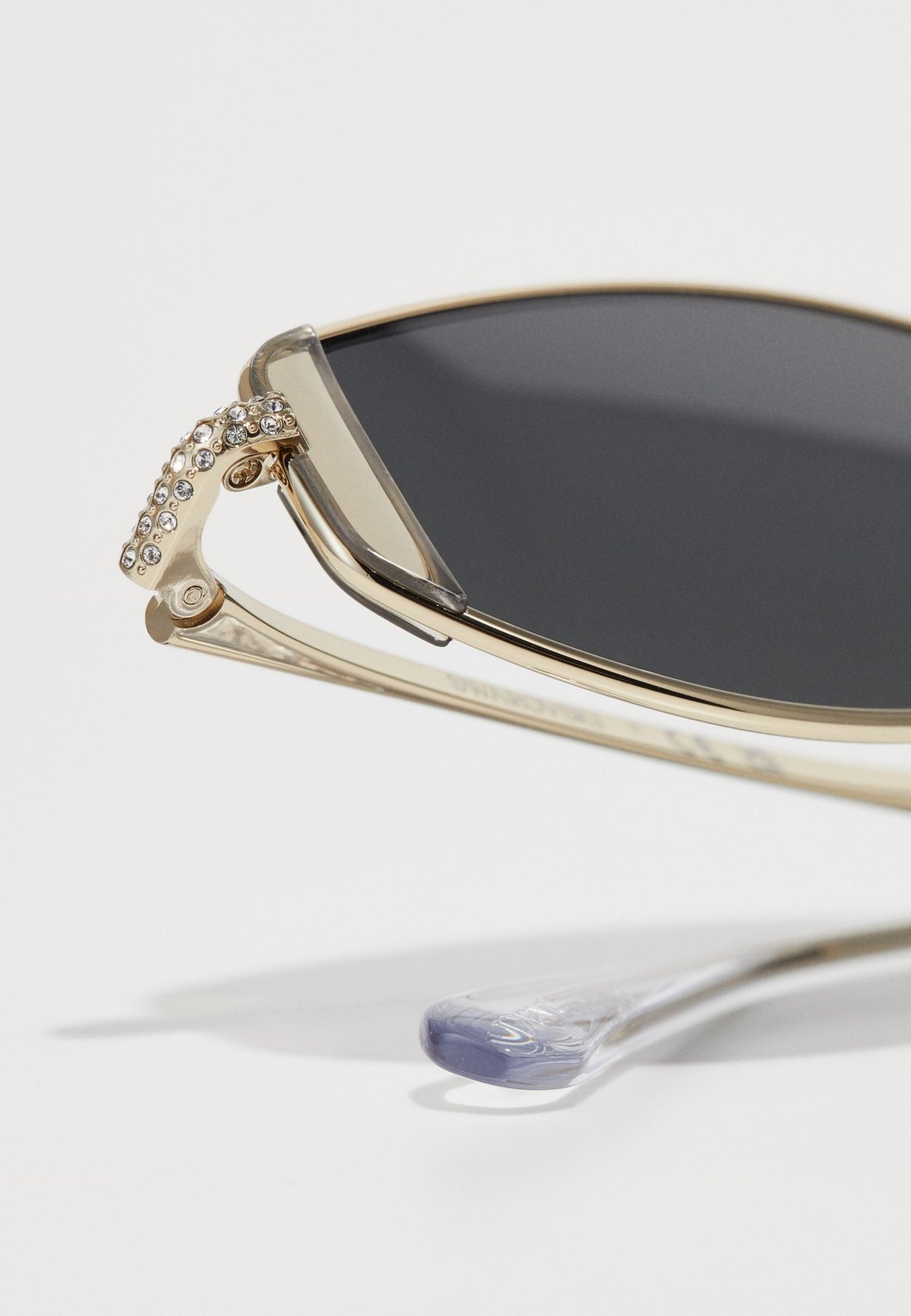SwarovskiSonnenbrille