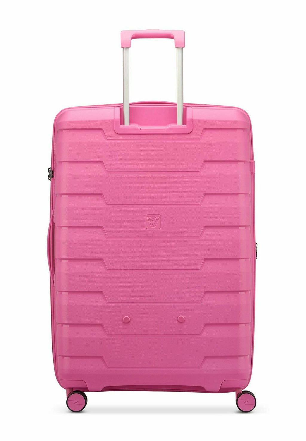 RV RoncatoSKYLINE 2.0 TROLLEY GRANDE 79 CM - Trolley