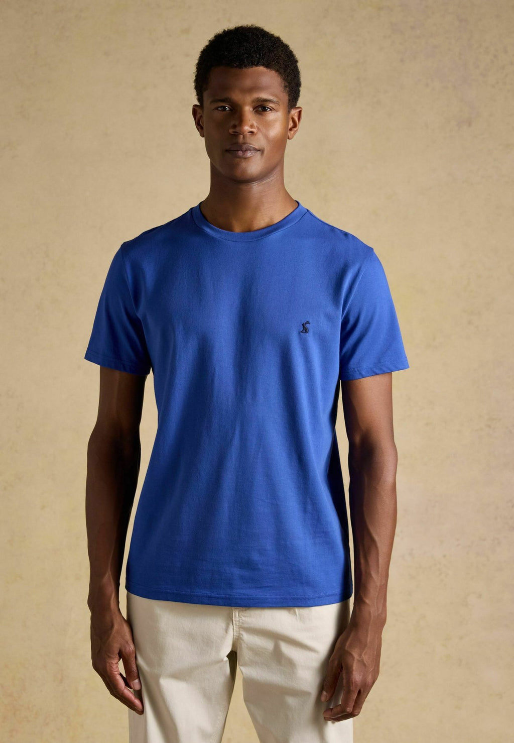 Tom Joule5 PACK - Basic-T-Shirt