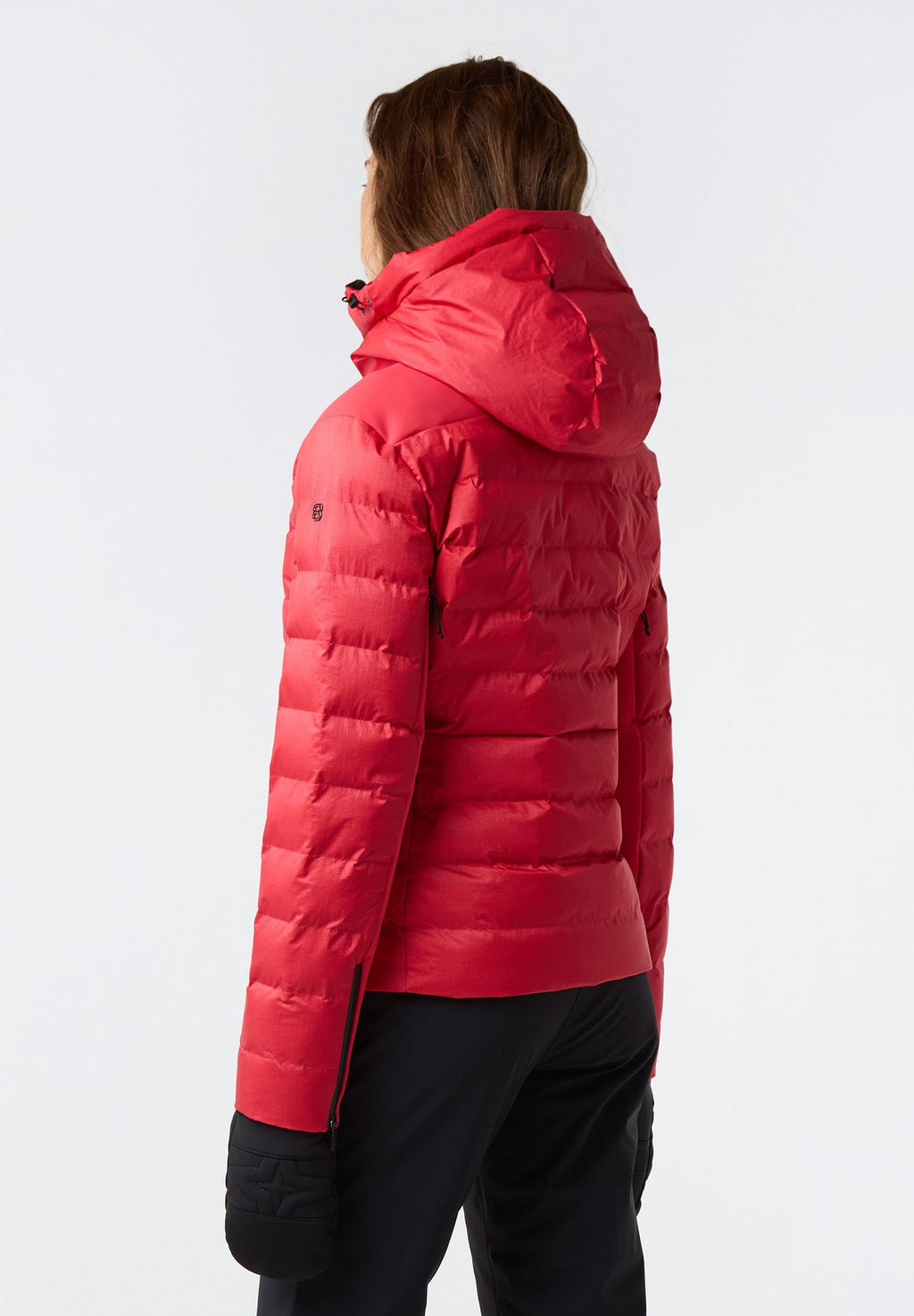 8848 AltitudeALEXIA - Skijacke