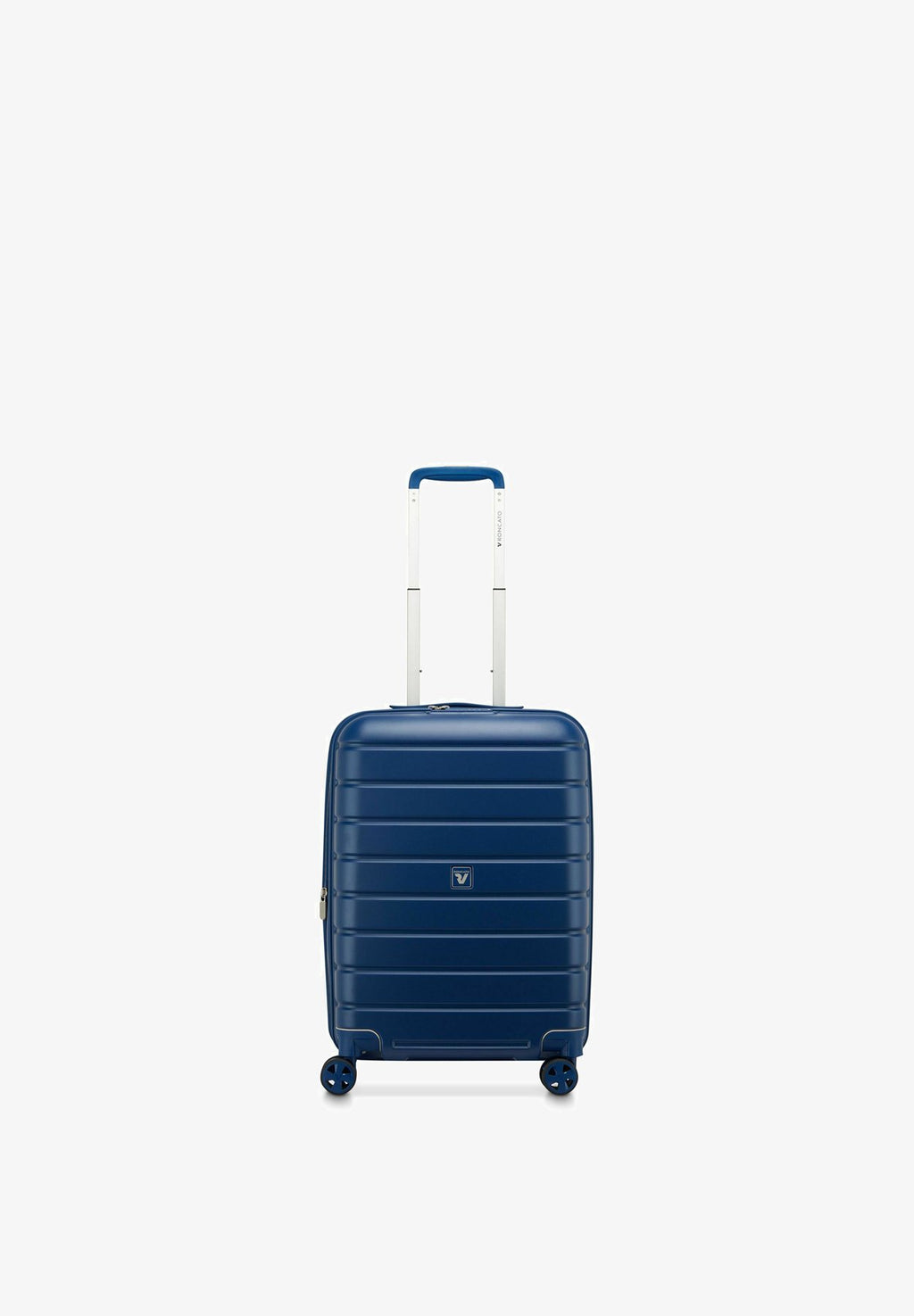 RV RoncatoRELIFE TROLLEY BAGAGLIO A MANO 60 CM - Trolley