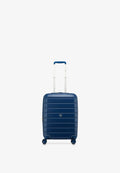 RV RoncatoRELIFE TROLLEY BAGAGLIO A MANO 60 CM - Trolley
