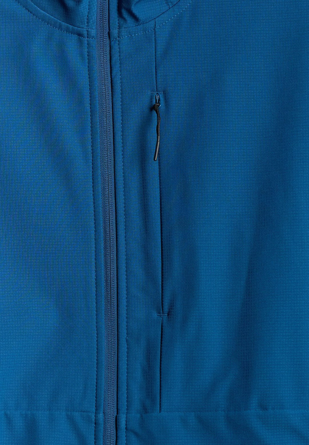 4FSoftshelljacke