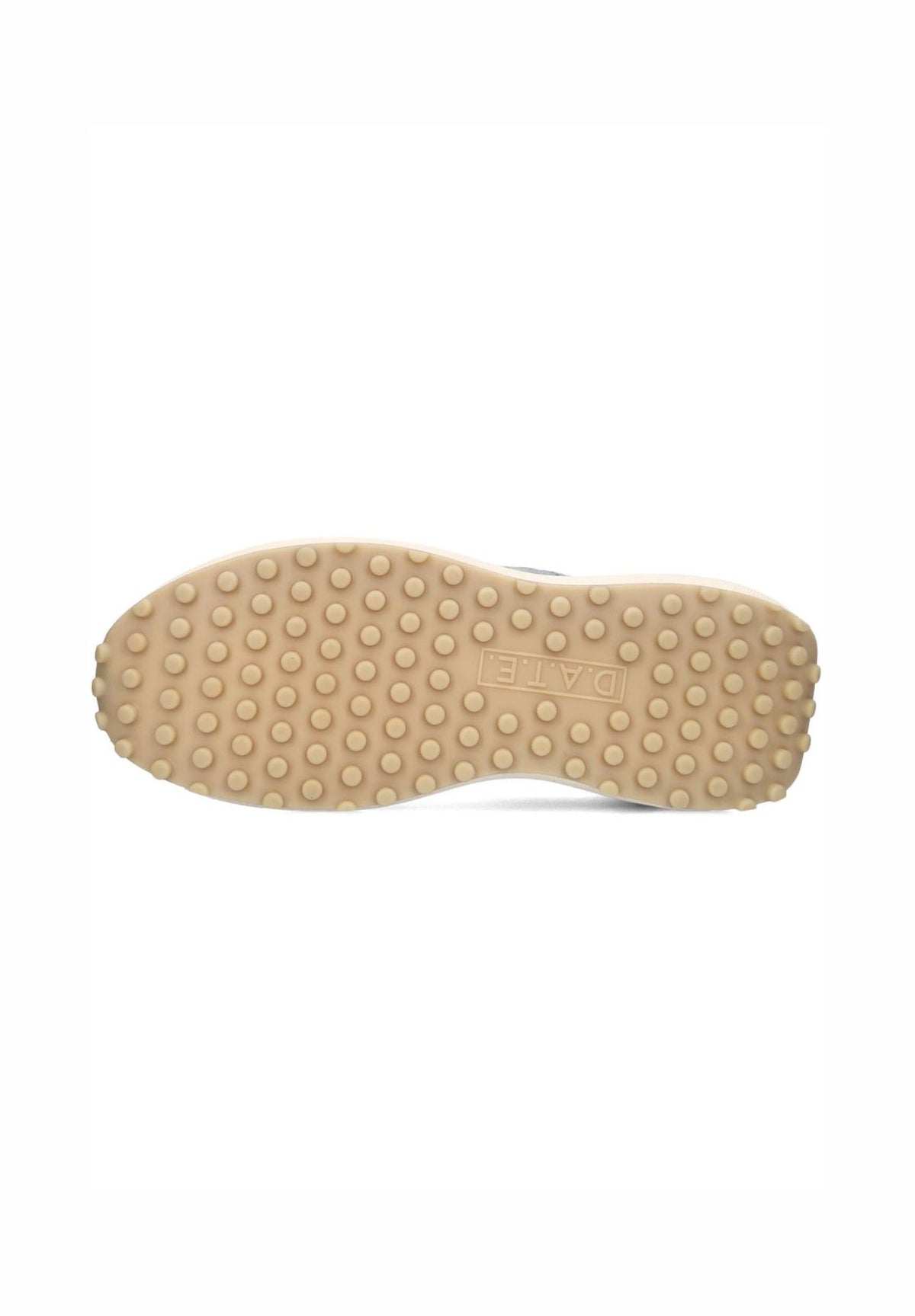 D.A.T.E.SNEAKER - Sneaker low