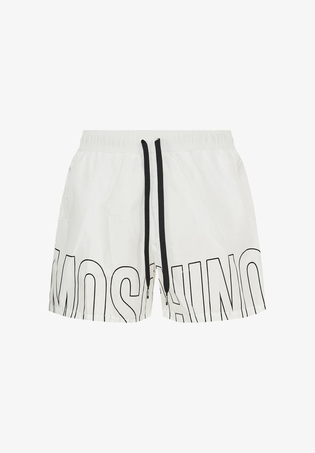 MOSCHINOBadeshorts