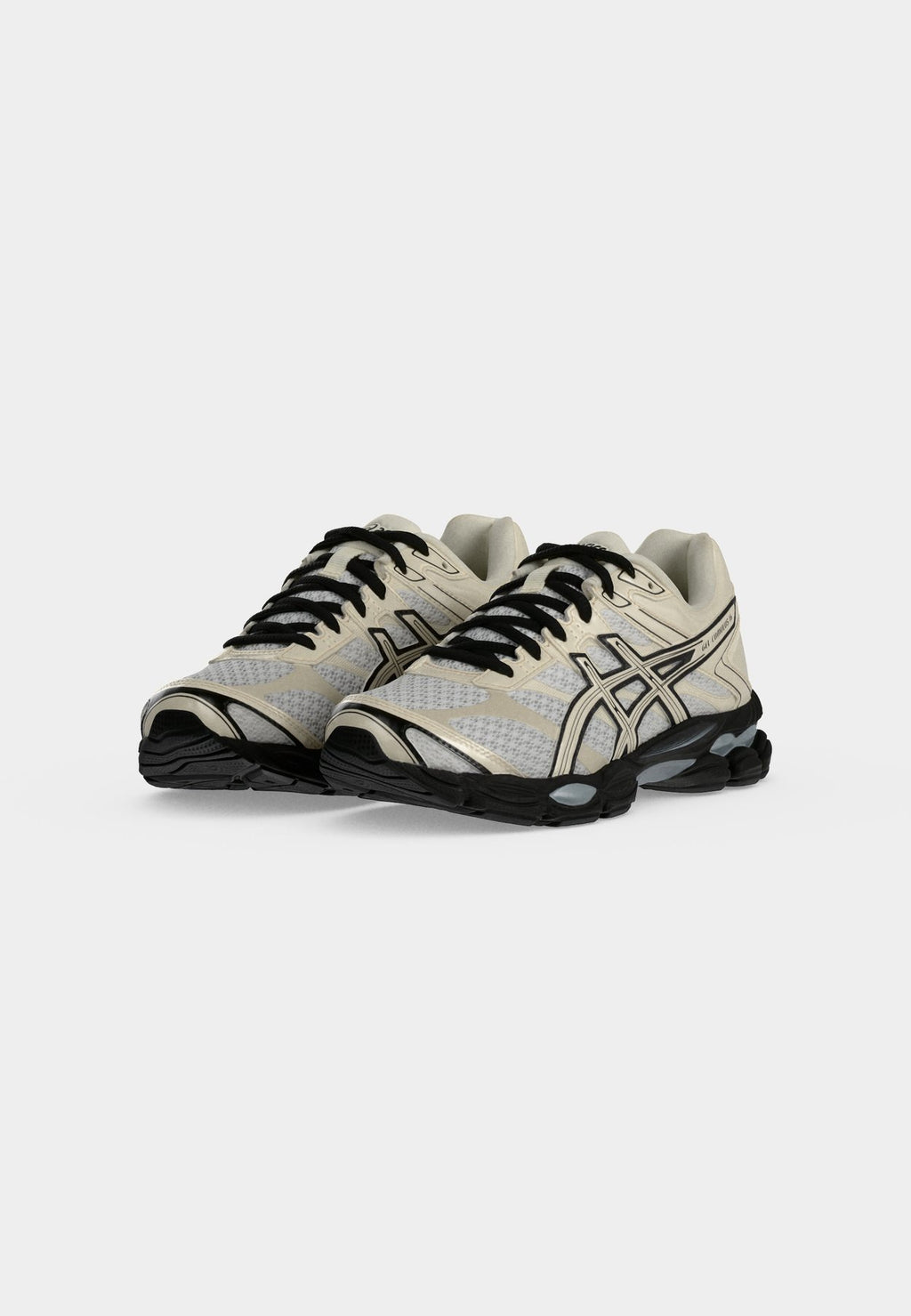 ASICS SportStyleGEL CUMULUS 16 UNISEX - Sneaker low