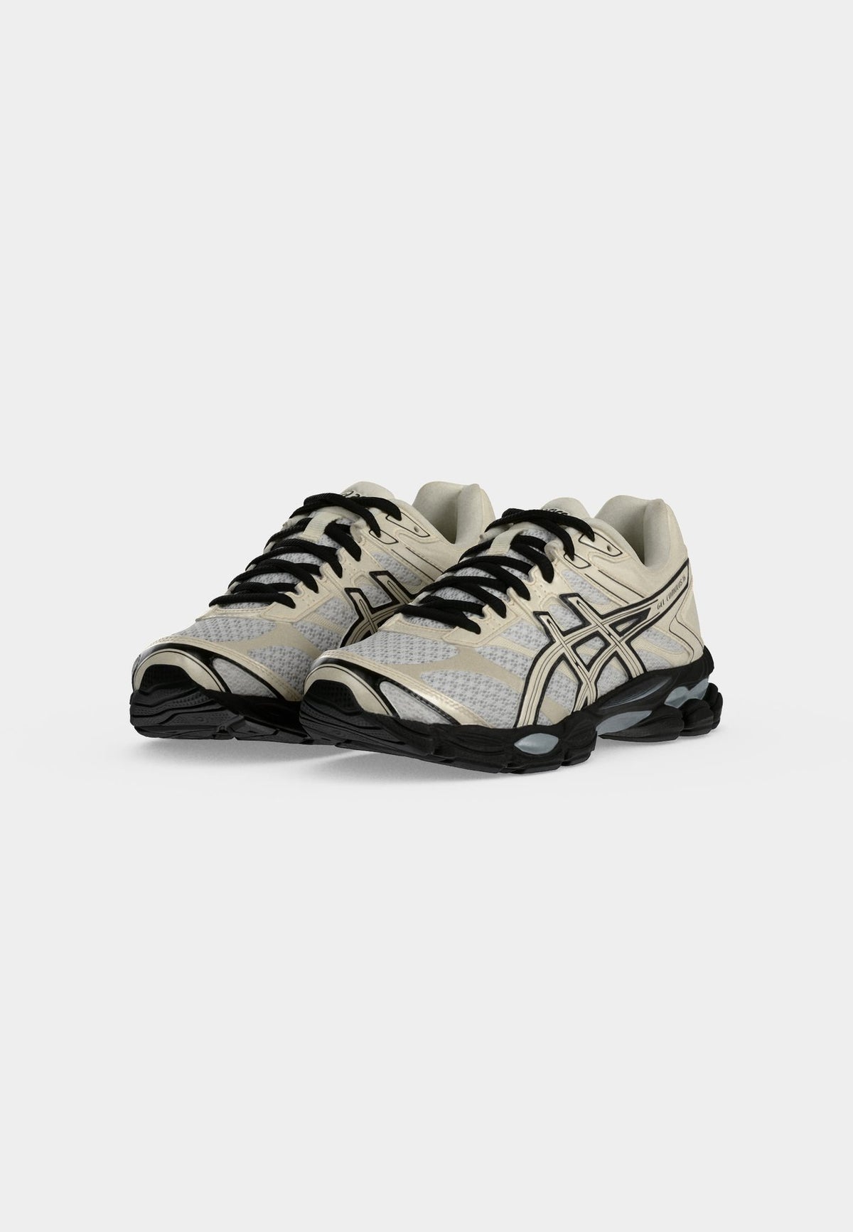 ASICS SportStyleGEL CUMULUS 16 UNISEX - Sneaker low