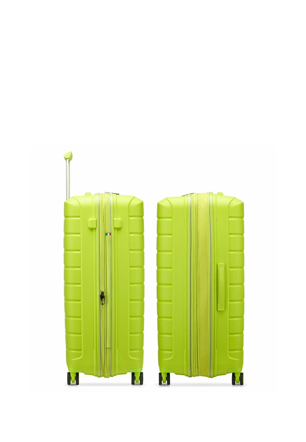 RV RoncatoB-FLYING TROLLEY GRANDE 78X50X30/35 CM - Trolley