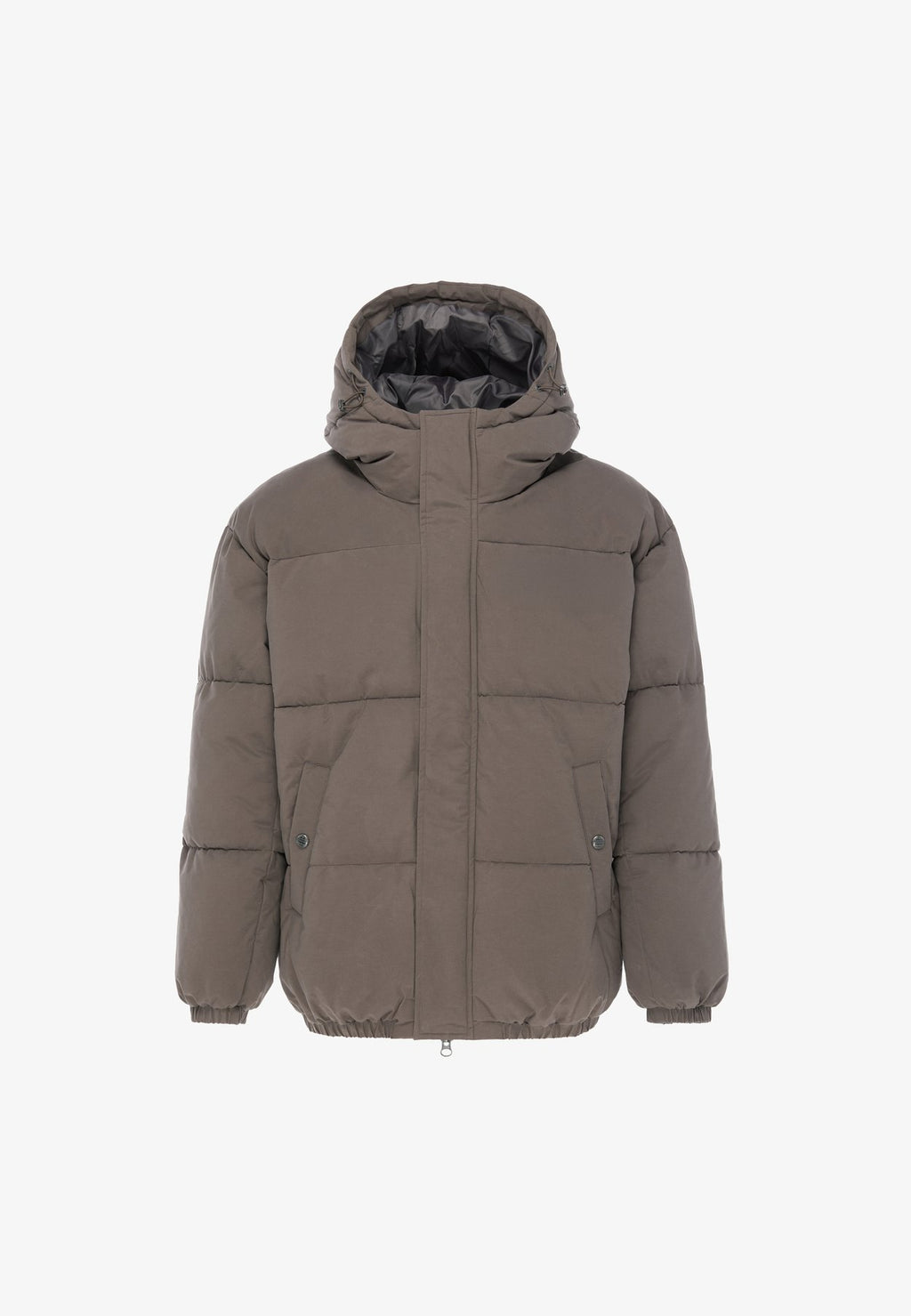 DreiMasterDREIMASTER JACKET - Winterjacke