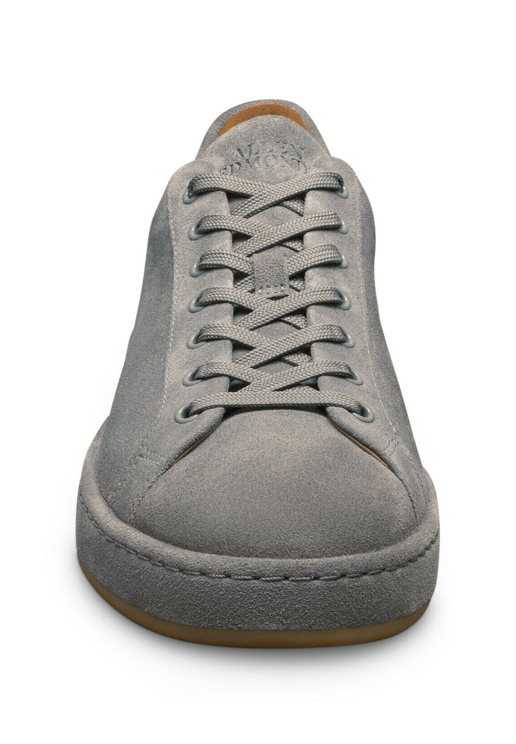 Allen EdmondsBARNES - Sneaker low