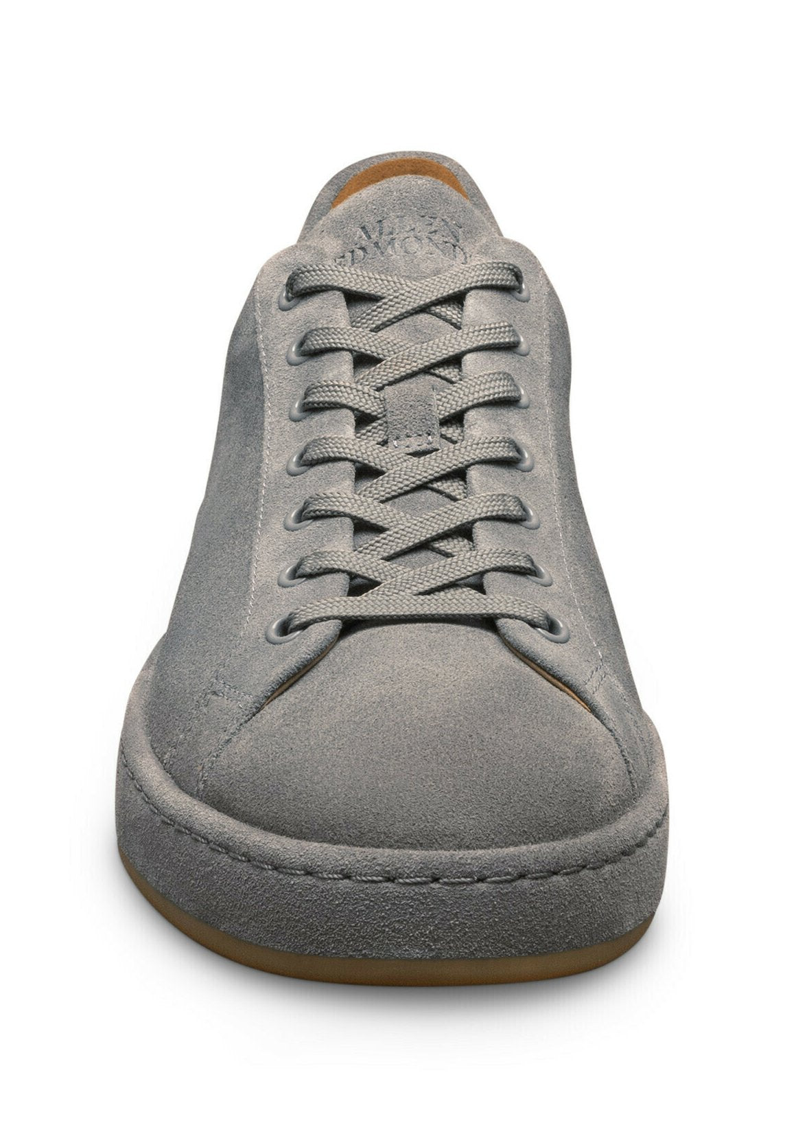 Allen EdmondsBARNES - Sneaker low