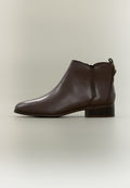 ALDOVERITY PILLOW WALK - Stiefelette