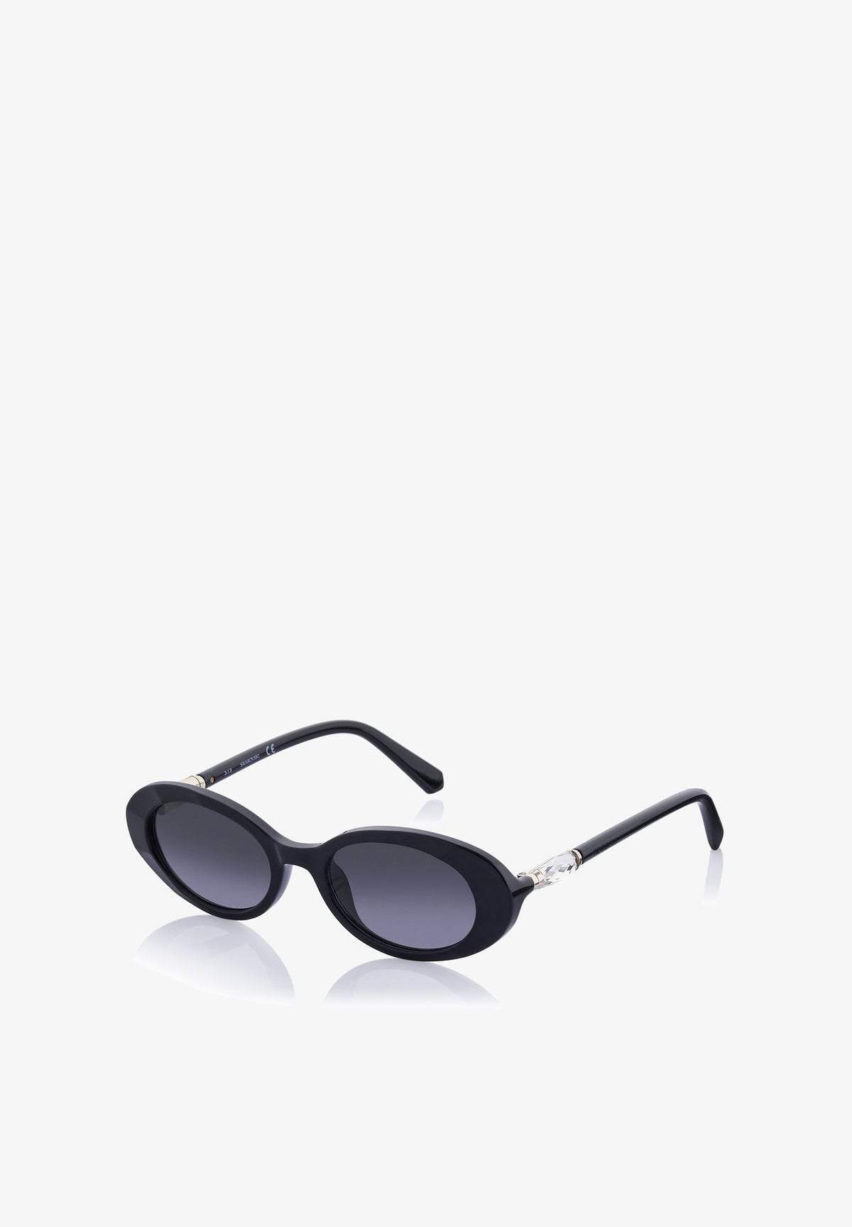 SwarovskiSONNENBRILLE FÜR DAMEN - Sonnenbrille