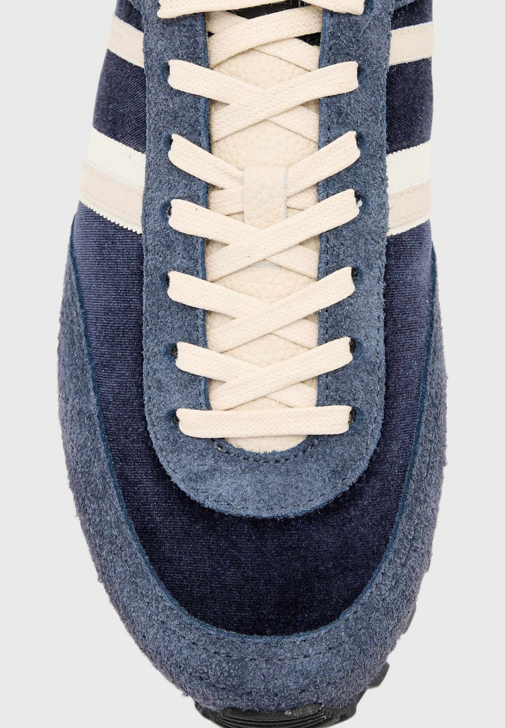 AllSaintsROBIN RUNNER - Low-Top-Sneaker