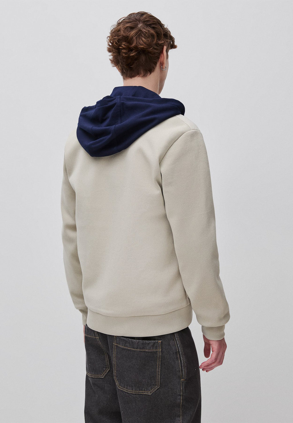 United Colors of BenettonWinterjacke