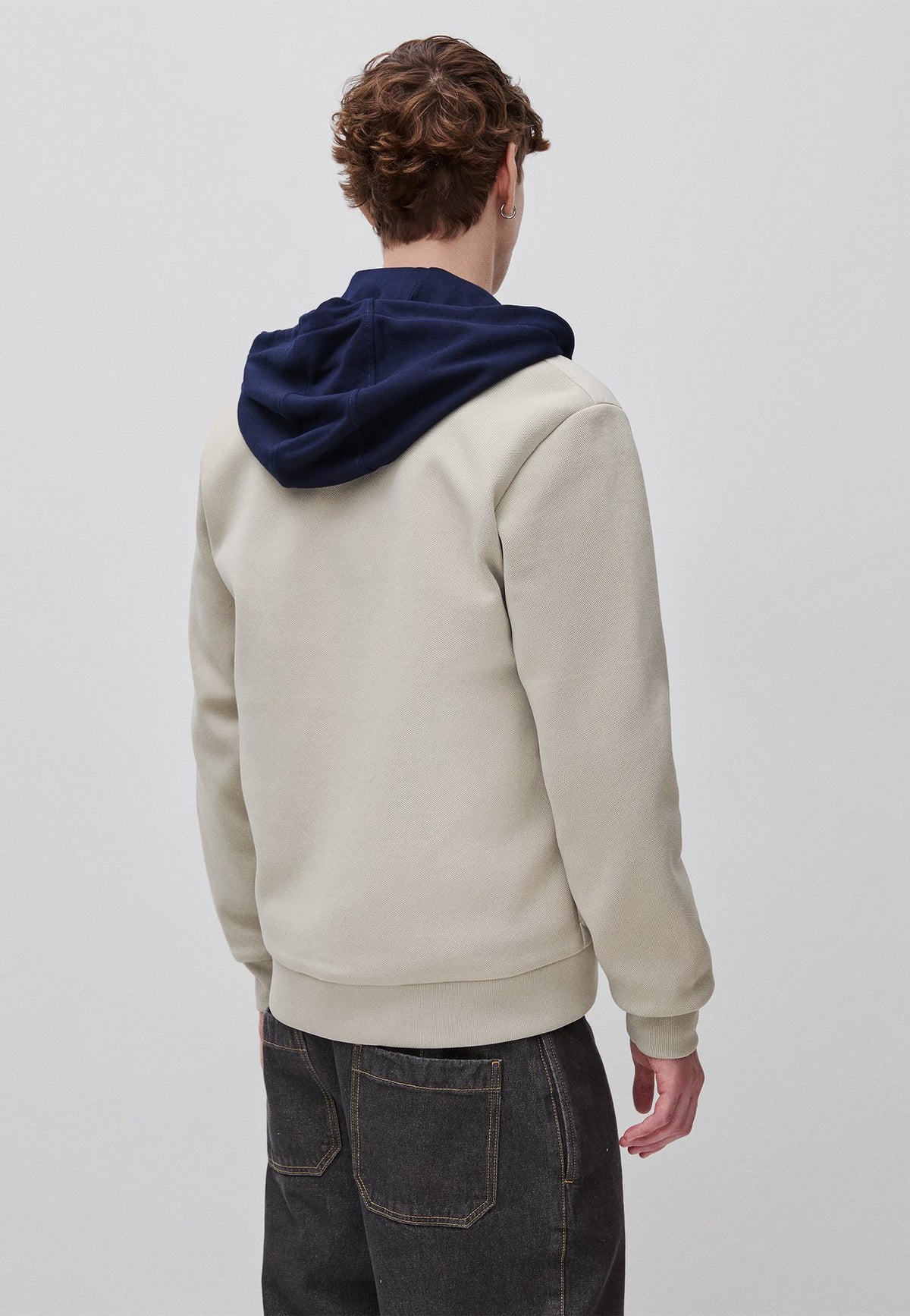 United Colors of BenettonWinterjacke