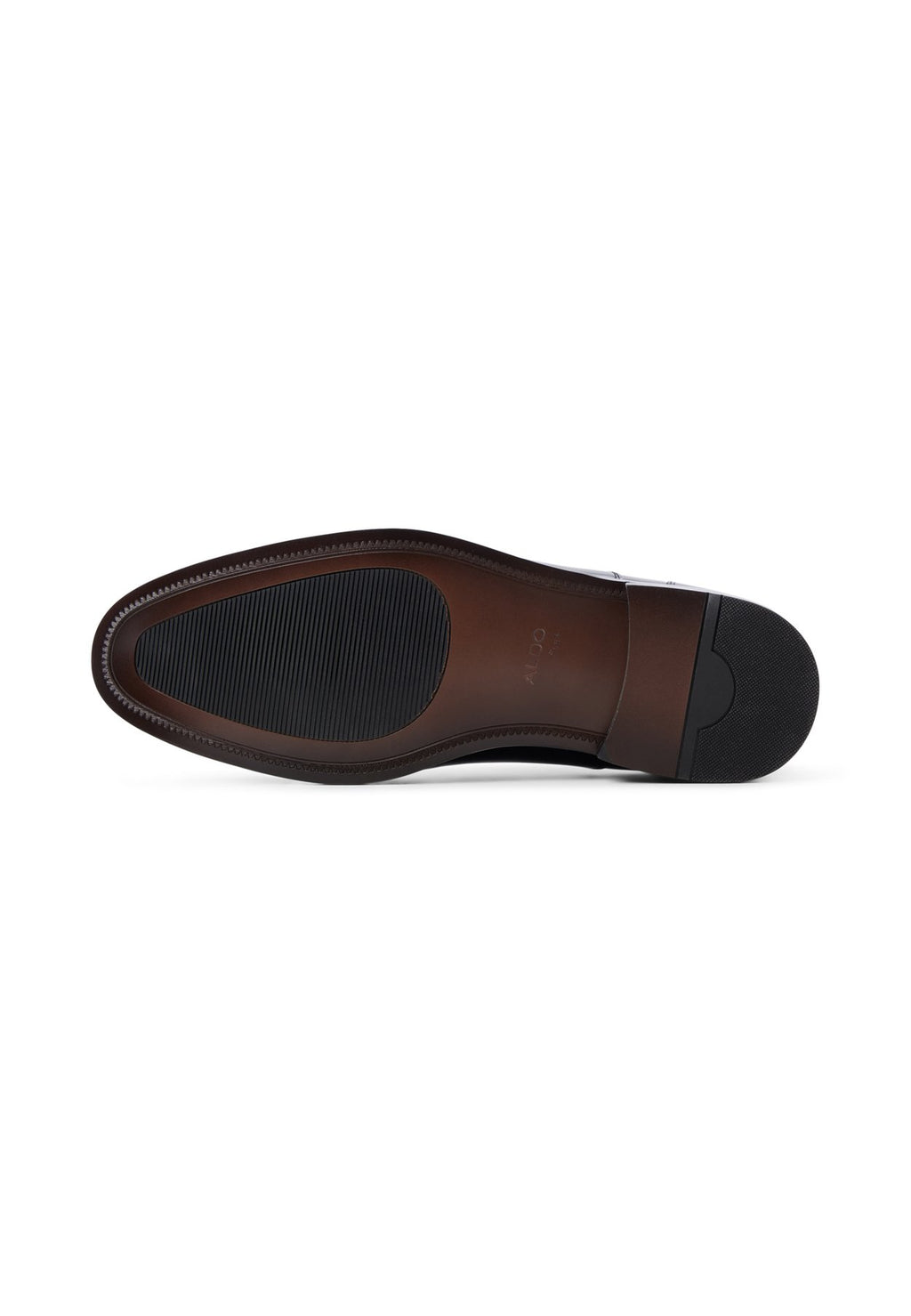ALDOALDO LACE UPS FEZ - Business-Schnürer