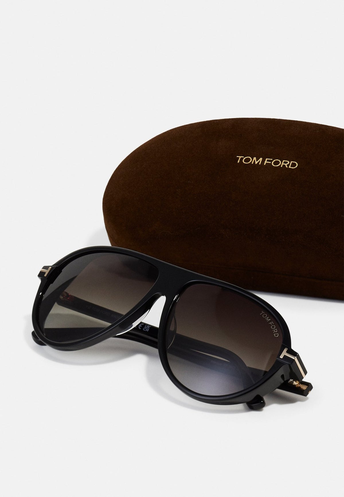 Tom FordSonnenbrille