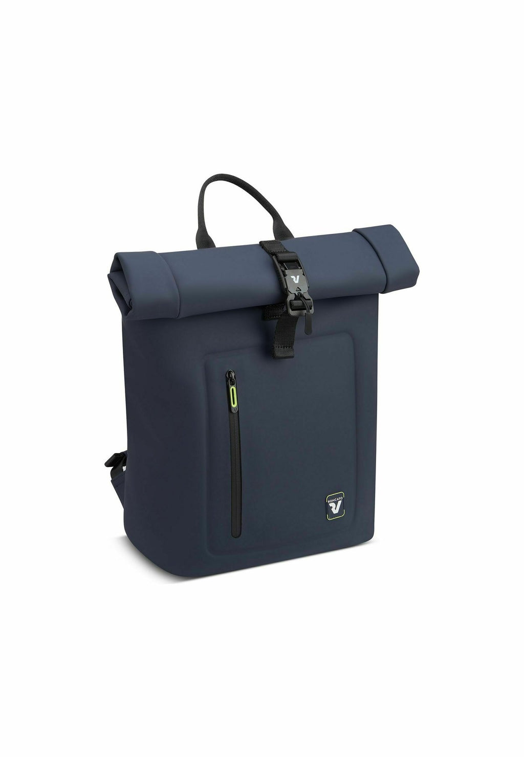 RV RoncatoBE-DRY DAYPACK 43 CM LAPTOPFACH UNISEX - Tagesrucksack