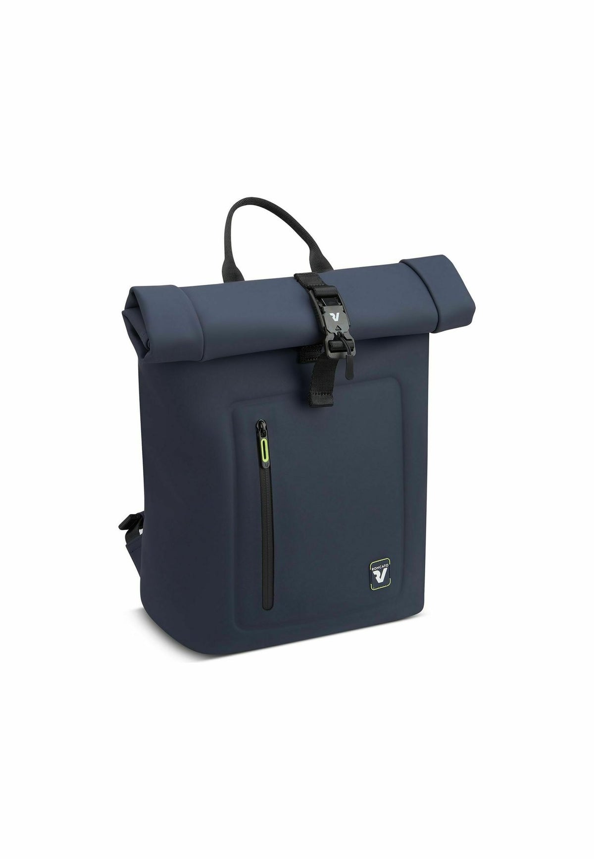 RV RoncatoBE-DRY DAYPACK 43 CM LAPTOPFACH UNISEX - Tagesrucksack