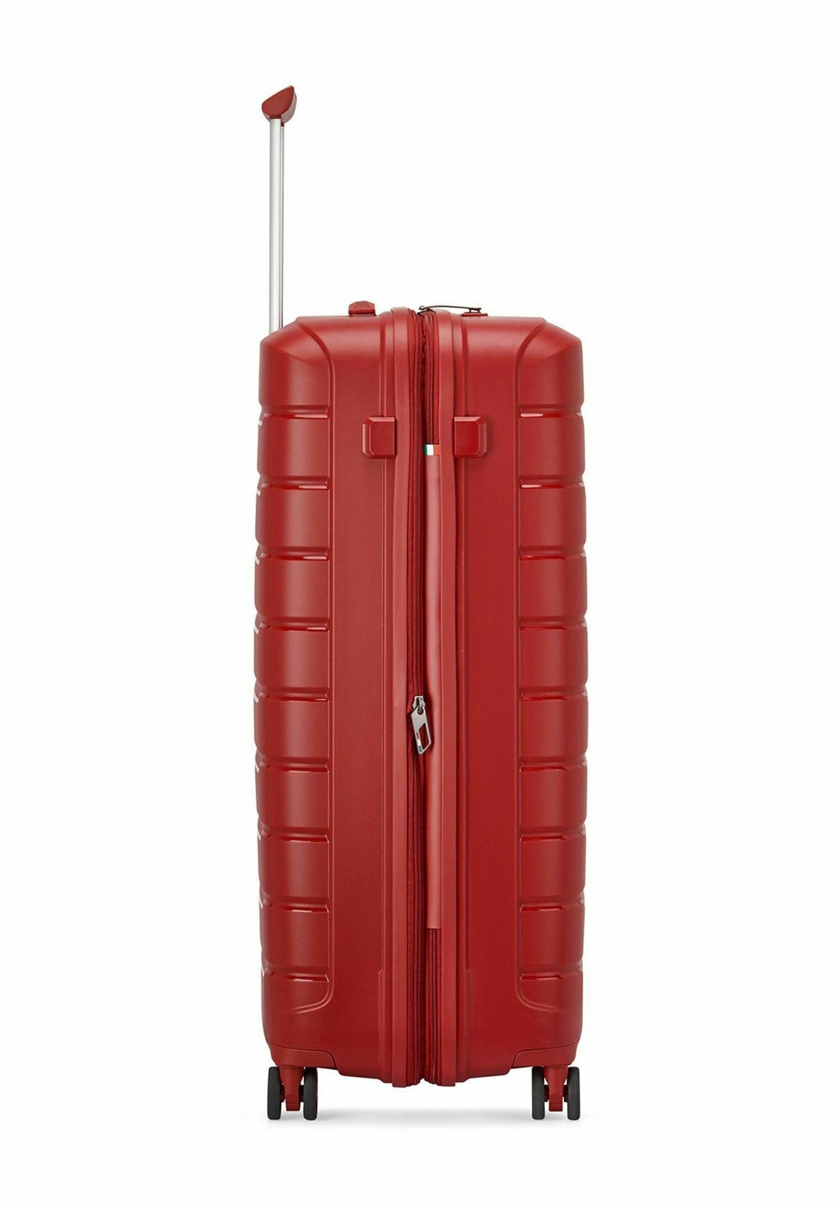 RV RoncatoB-FLYING TROLLEY GRANDE 78X50X30/35 CM - Trolley