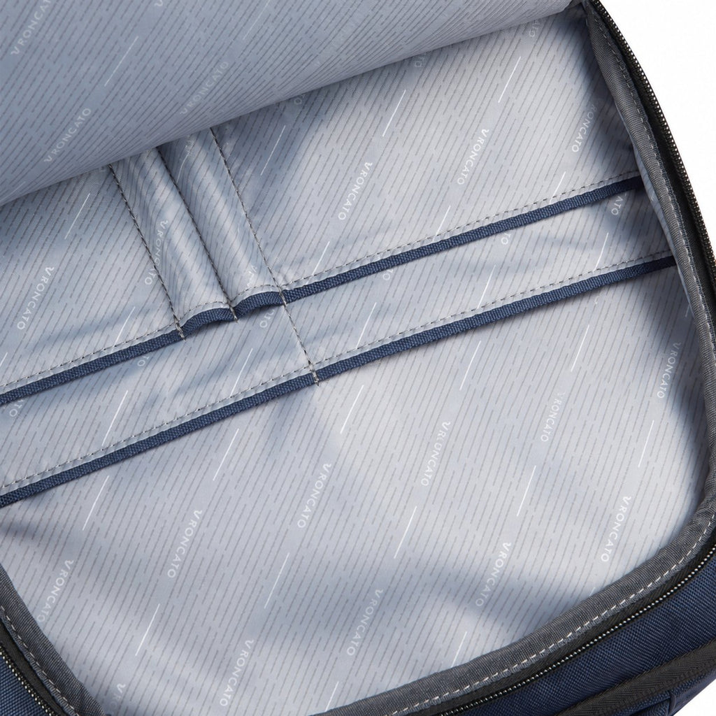 RV RoncatoCLAYTON ZAINO DA LAVORO - Tagesrucksack
