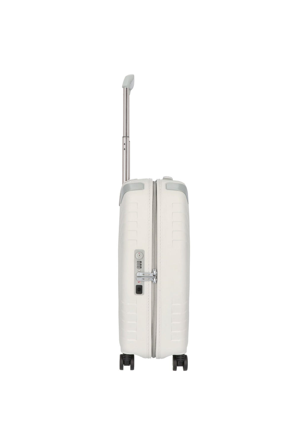 RV RoncatoYPSILON 2.0 TROLLEY BAGAGLIO A MANO 55 CM - Trolley