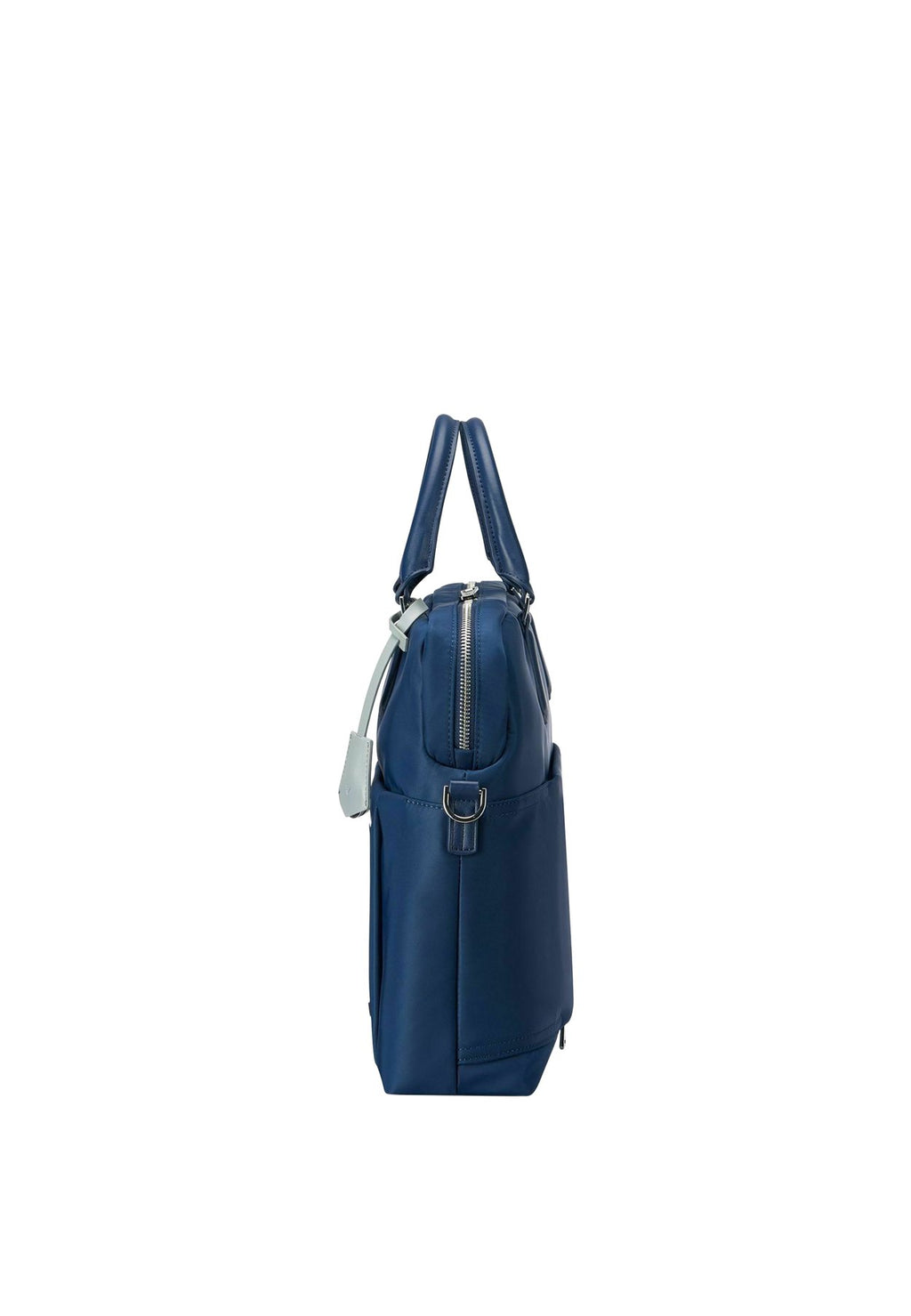 RV RoncatoWOMAN BIZ BORSA PORTA COMPUTER - Notebooktasche