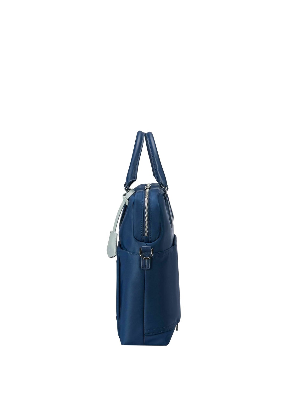 RV RoncatoWOMAN BIZ BORSA PORTA COMPUTER - Notebooktasche