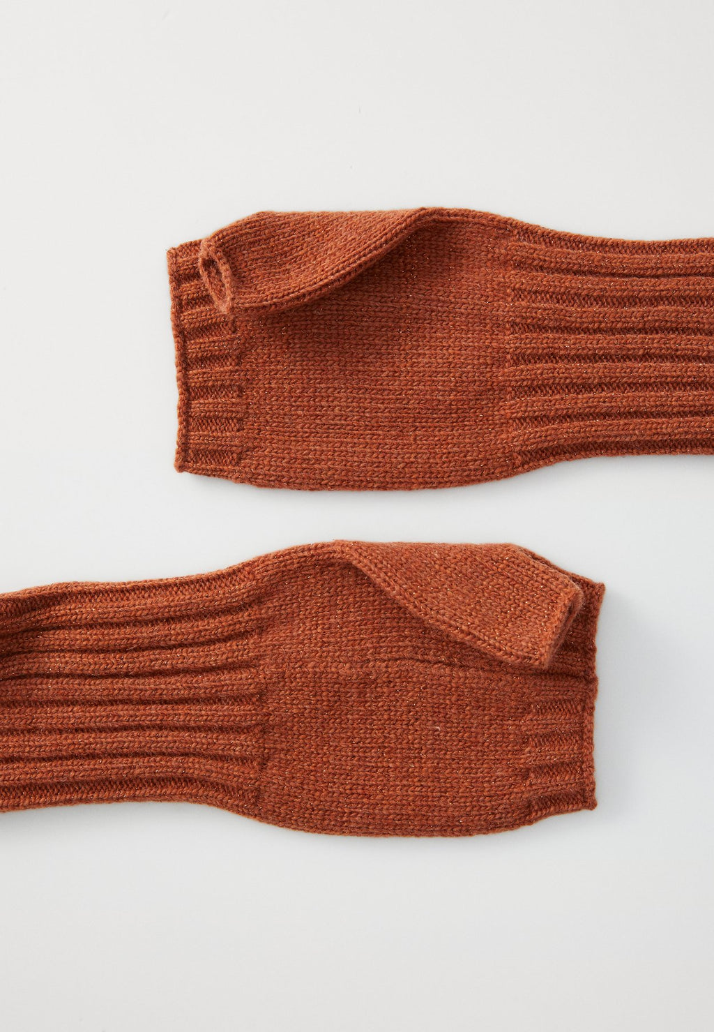 MissoniKurzfingerhandschuh