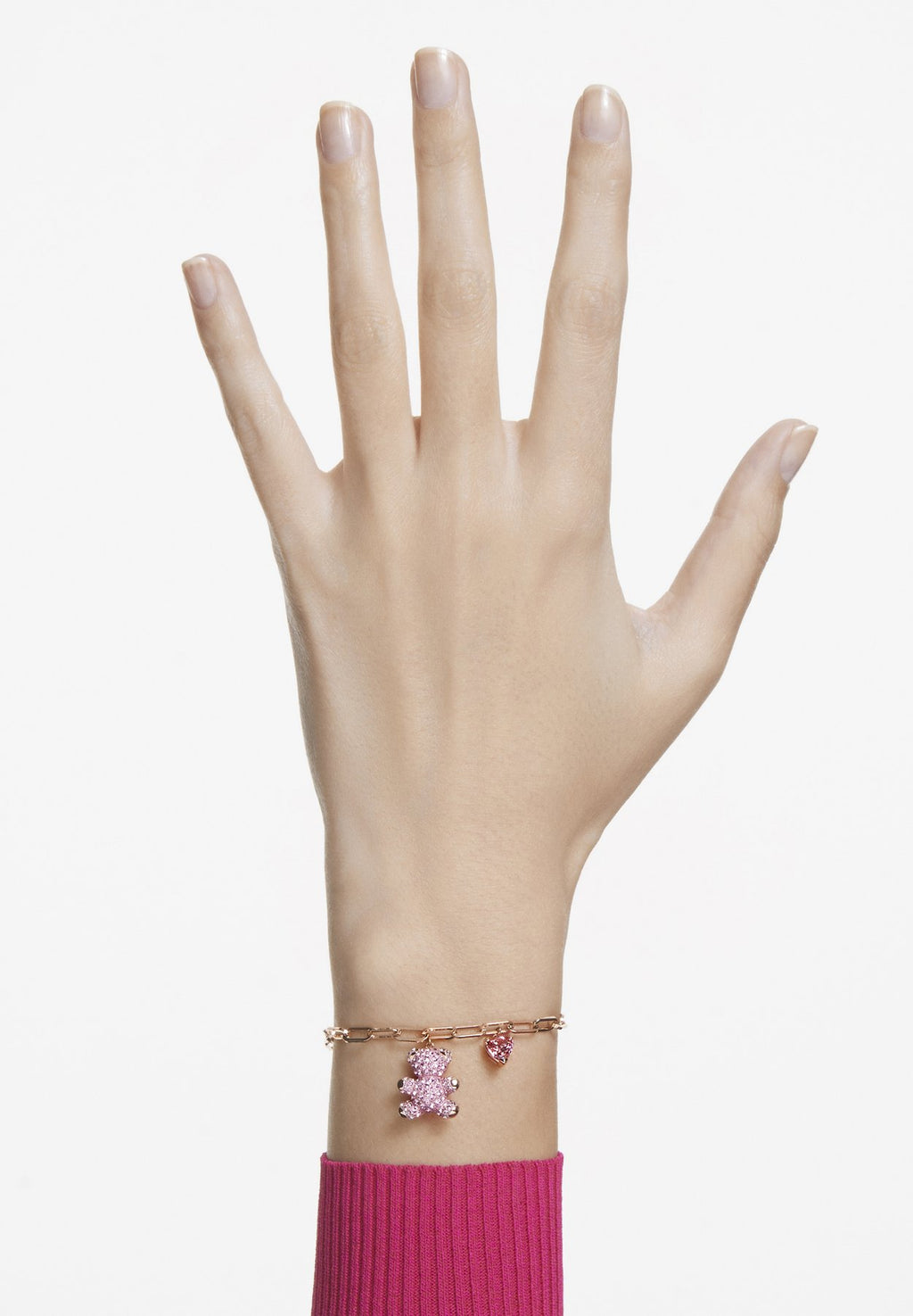 SwarovskiArmband