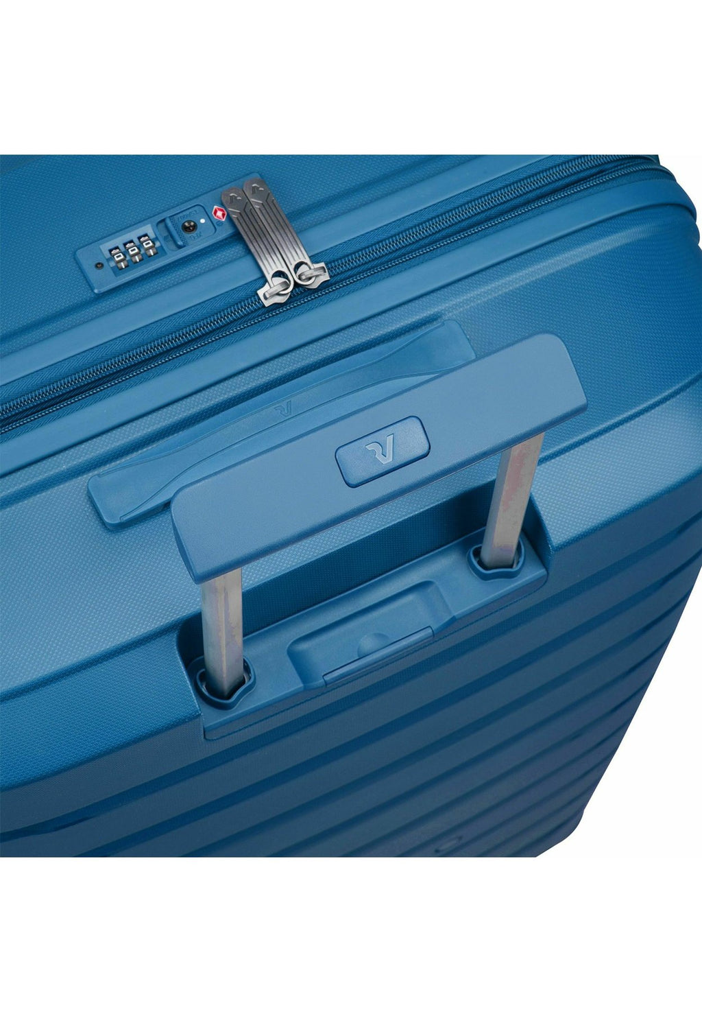 RV RoncatoB-FLYING TROLLEY GRANDE 78X50X30/35 CM - Trolley