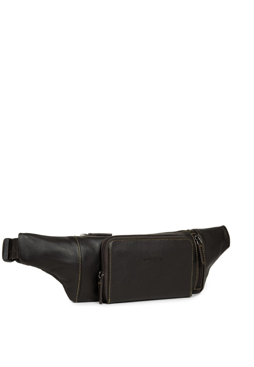 LANCASTERSOFT VINTAGE - Gürteltasche